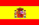 spanish site